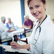 Hospice Billing Services Hospice Billing Services