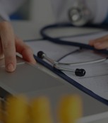 Hospital Billing Services