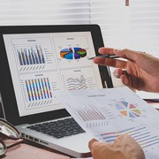 Hospital Revenue Cycle Management Challenges & Solutions
