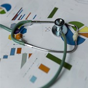How Healthcare Data Analytics is Changing Healthcare Industry?