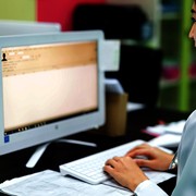 How to Salvage Bad Claims with Better Claim Management?