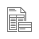 Accounting Support for Gastroenterology Billing
