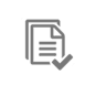 Accurate Medical Coding Solution