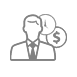 Administrative Support for Gastroenterology Billing