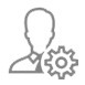 Administrative Support for Medicare Reimbursement