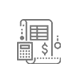 Ambulatory Surgery EMR for Payroll Processing