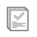 Analyzing and Stabilizing CMI