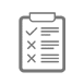 Auditing Correctness of Operative Reports
