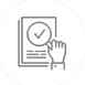 Auditing Incorrect Use of Modifiers/ Missing Modifiers