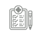 Automating the Flow for Treatment Plans