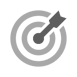 Choose Accuracy Over Speed