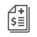 Coding and Billing