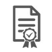 Compliance Standards