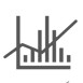Data Analytics
