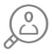 Dependent Eligibility Audits