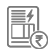Detailed Evaluation of Remittance Providers