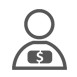 Duly Follow-up with Payers