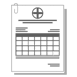 Duplicate Billing