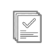 Explanation of Benefits (EOBs)