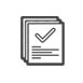 Explanation of Benefits (EOBs)