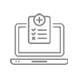 Flexible and Customizable Superbills