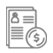 Form 485 and Other Forms