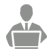 Healthcare BPO Provider Notes