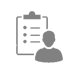Healthcare Networking