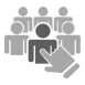 Hire an Expert Team