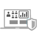 Incorrect Procedural Codes