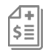 Insurance bills and information