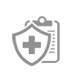 Insurance Verification