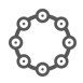 Interoperability