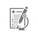 Lab Service Management
