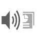 Listen to the Whole Audio First