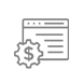 Lockbox Remittance Processing