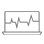 Management of ECG