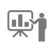 Management of Revenue Cycle System