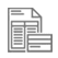 Medical Charts