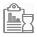 Medical Credit Balance Audits