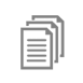 Medical Document Indexing