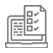 Medical Equipment Orders