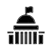 Municipalities & Government Entities
