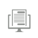 Online Tracking of Claims Application