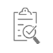 Out-of-network Billing Services