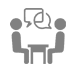 Patient Visit Compliance