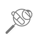 Pharmacovigilance Consulting