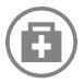 Pharmacy Audits and Compliance