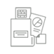 Pre-authorization Analysis