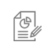 Reports Services Using Lytec Software